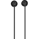 Image 1 of Hama Calm (00221792)