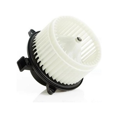 Vnitřní ventilátor NISSENS 87248