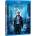Reminiscence BD