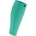 Bauerfeind Sports Мъжки компресионни чорапи Bauerfeind Sports Run Performance Compression Sleeves Leg warmers - Mint (207-1597-0211)