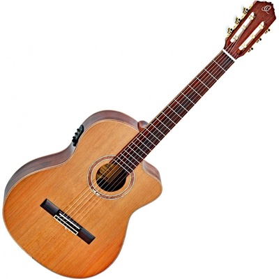 Ortega RCE159SN