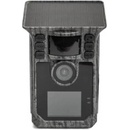 Technaxx TX-326 (5269)