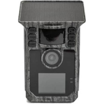 Technaxx TX-326 (5269)