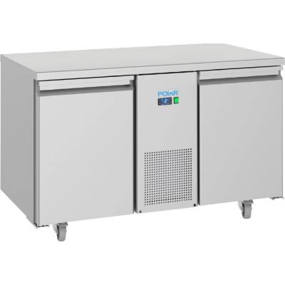Polar UA070