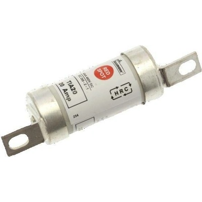 EATON Pojistka 32M 63A gM TIA32M63