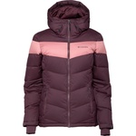 Columbia Abbott peak ii insulated jacket l