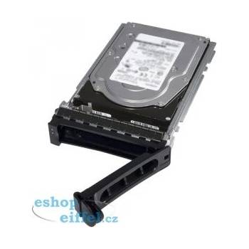 Dell 1TB, 3.5", 7200rpm, SATA, 400-25167