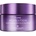 Missha - Time Revolution Night Repair Ampoule Cream 5X 50ml