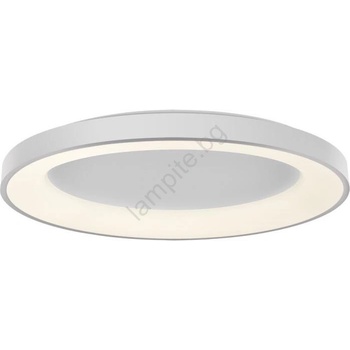 LED2 BELLA W3585