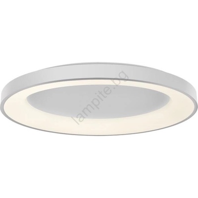 LED2 BELLA W3585