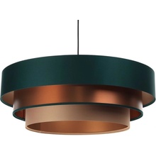BPS Koncept BS0333