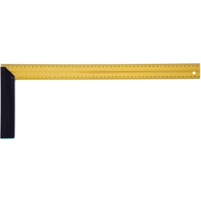 Strend Pro YPS-529 500 mm Alu 2160670