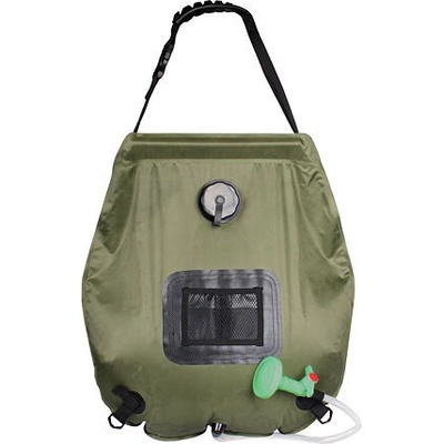 Merco Ewer 20 l
