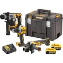 DEWALT DCK355P2T-QW