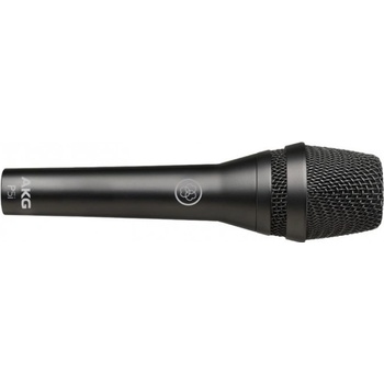 AKG P5i