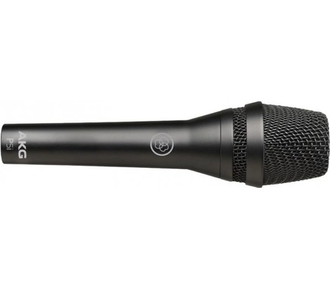 AKG P5i