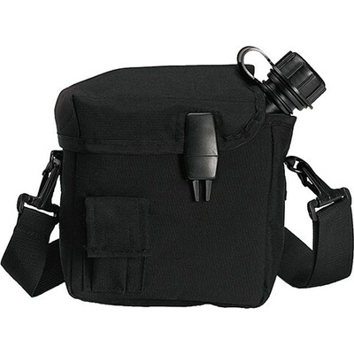 Rothco na poľnú fľašu US 2l čierny