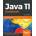 Java 11 Cookbook | Nick Samoylov, Mohamed Sanaulla