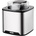 Unold 48855 Gelato