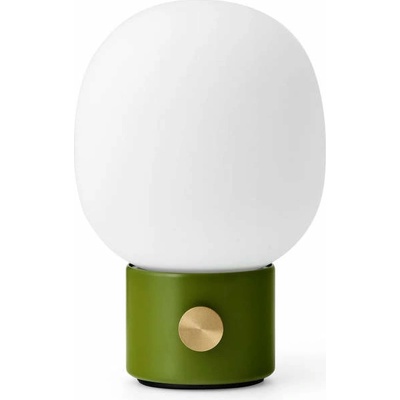 Audo Copenhagen 71222