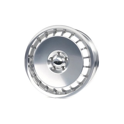 RONAL R50 8x18 5x120 ET50 polished