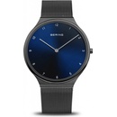 Bering 18440-227