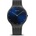 Bering 18440-227