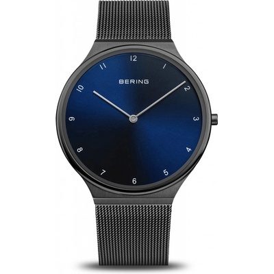 Bering 18440-227