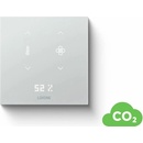 Loxone Touch Pure Flex 24V CO2 Air