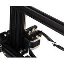 Image 1 of Creality 3D Ender 3