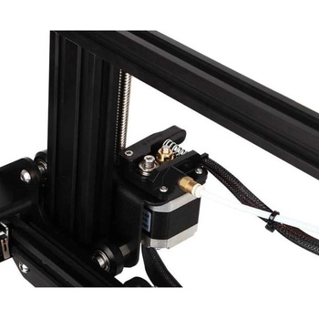 Image 1 of Creality 3D Ender 3