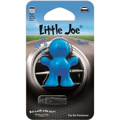 Little Joe mini - Tonic