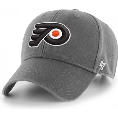 ´47 Brand NHL 47 Brand Legend