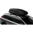 Thule Force XT L