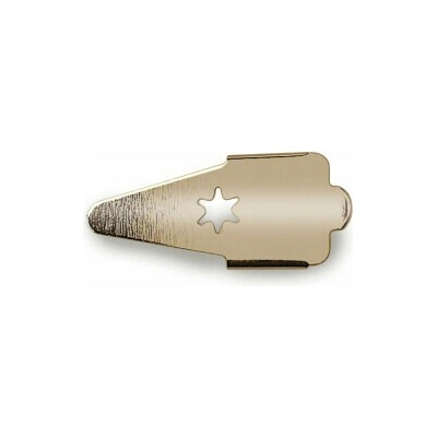 Round Hand Rezervoár pro kaligrafická perka DP228
