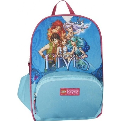 LEGO® Elves 20024-1712