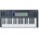 Novation FLkey 37