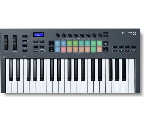 Novation FLkey 37