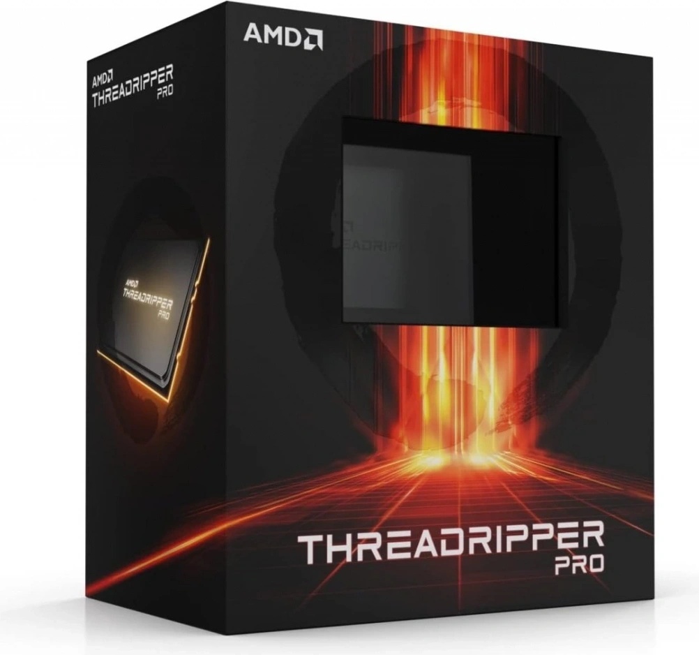 amd ryzen threadripper 1920x yd192xa8aewof - Heureka.sk