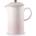 Le Creuset 60706087770003
