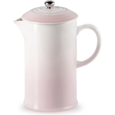 Le Creuset 60706087770003
