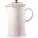 Le Creuset 60706087770003