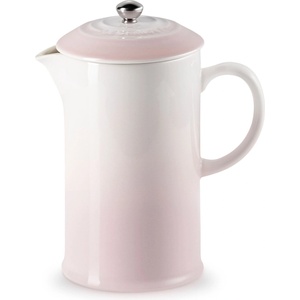 Le Creuset 60706087770003