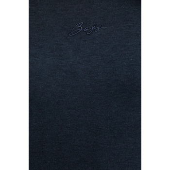 BOSS Orange Тениска BOSS Orange (50541011)