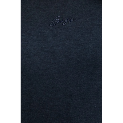 BOSS Orange Тениска BOSS Orange (50541011)