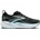 BROOKS Маратонки Brooks Men's Glycerin 22 Road Running Shoes - Black/Blue