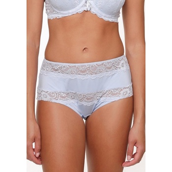 Lingadore БИКИНА 6605В-1 lingadore