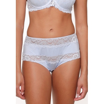 Lingadore БИКИНА 6605В-1 lingadore