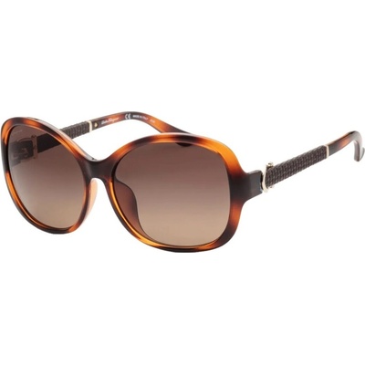Salvatore Ferragamo SF744SLA 214