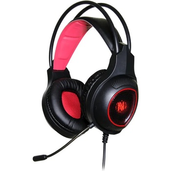 Image 1 of iBOX X3 (SHPIX3MV)